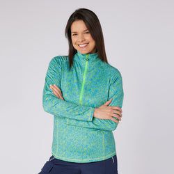 Also available in: – Ocean Bloom