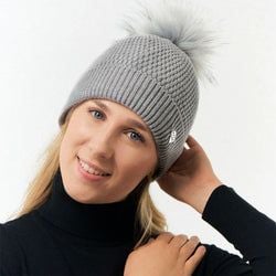 Also available in: – Grey