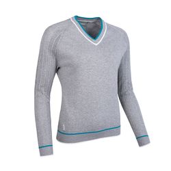 Also available in: – Grey