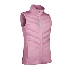 Also available in: – Pink Haze