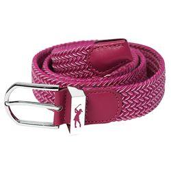 Also available in: – Pink/White