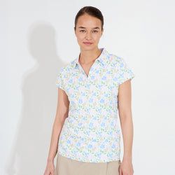 Also available in: – Flora