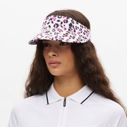 Also available in: – Leo Pink & Beet