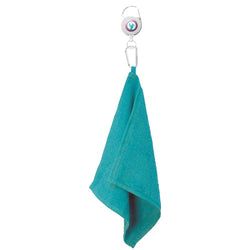 Also available in: – Aqua