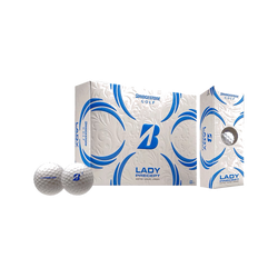 Also available in: – White