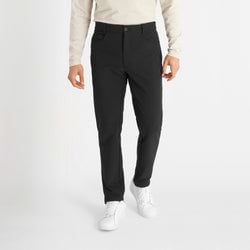 Also available in: – Black