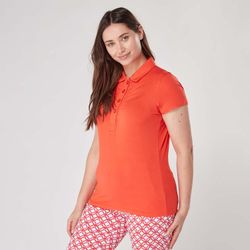 Also available in: – Orange