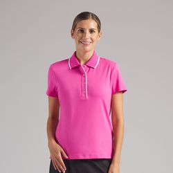 Also available in: – Pink