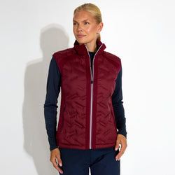 Also available in: – Red