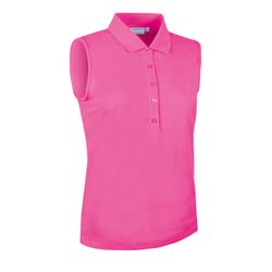 Also available in: – Hot Pink