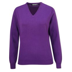 Also available in: – Dark Purple