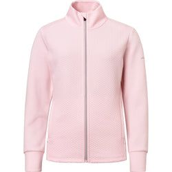 Also available in: – Pink