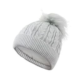 Also available in: – Grey