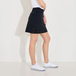 Also available in: – Black