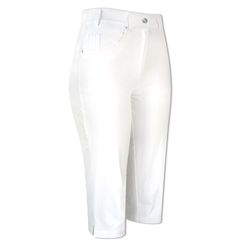 Also available in: – White