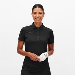 Also available in: – Black