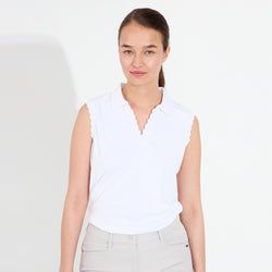 Also available in: – White