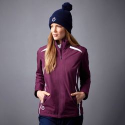 Mulberry