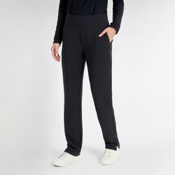 Also available in: – Black
