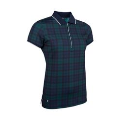 Also available in: – Tartan