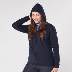 Also available in: – Navy