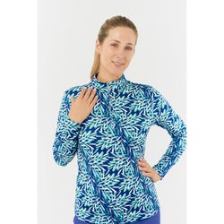 Also available in: – Float. Palms Yale