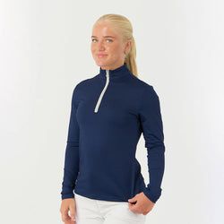 Also available in: – Navy