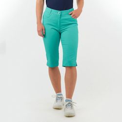 Also available in: – Ocean Blue