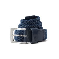 Also available in: – Navy