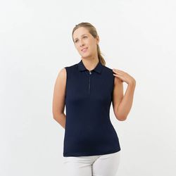 Also available in: – Navy