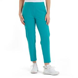 Also available in: – Green