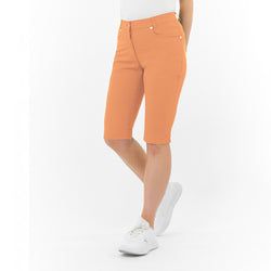 Also available in: – Cantaloupe