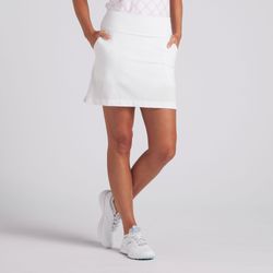 Also available in: – White Glow