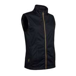 Also available in: – Black