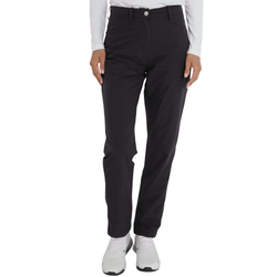 Also available in: – Black