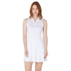 Also available in: – White