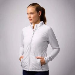 Also available in: – Light Grey