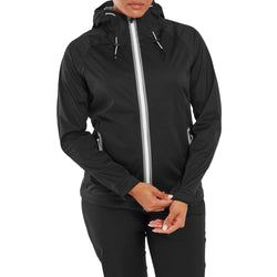 Also available in: – Black