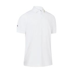 Also available in: – White