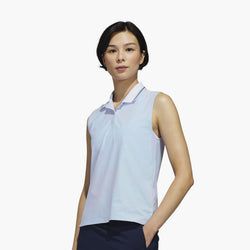 Also available in: – Blue