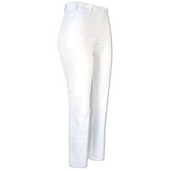 Also available in: – White