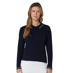 Also available in: – Navy