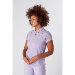 Also available in: – Lavender
