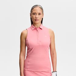 Also available in: – Flamingo Pink