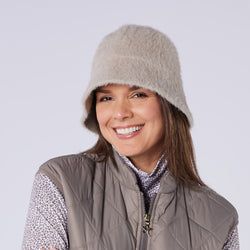 Also available in: – Beige
