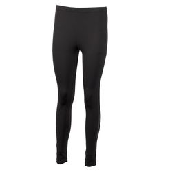 Also available in: – Black