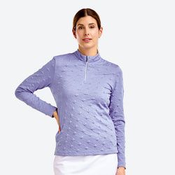 Also available in: – Pale Blue