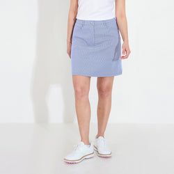 Also available in: – Horizon Blue