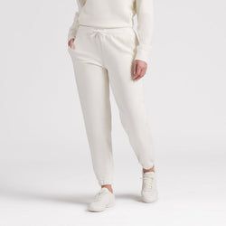 Also available in: – Warm White