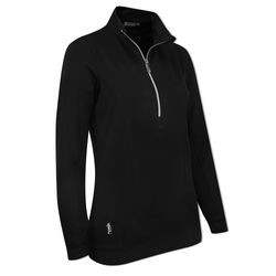 Also available in: – Black